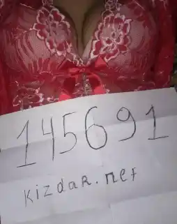 Проститутка Айсана